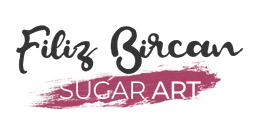 Logo von 'Filiz Bircan Sugar Art'